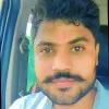 NEERAJ GUPTA