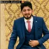 Suhail kunnoth