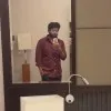 Manish