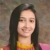 Farhana Merchant