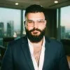 Ahmed Hedar