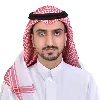 Mohammed Almoharib