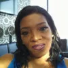 Patricia Mccall