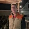 Matt Jablonowski