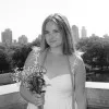 Julia McLean