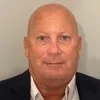 Dan Weisgarber