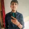 Naga Madhu Pavan Kumar Polisetty