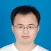 Liqian Yu