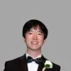 Ethan Kim