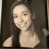 Kylie Boggi