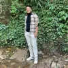 Saurav Pandey