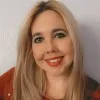 Alyse Riney