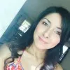 Jocelyn Cardenas