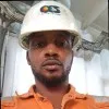 Onyekwere Stanley Chijioke