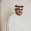 Nasser Munif