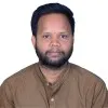 Vemula Harish