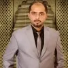 Mehran Muhammad