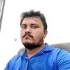 mahesh patel