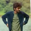 Charan Rompalli