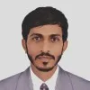 Riyadh Hasan Taleb Al khulaifi