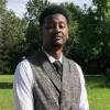 Davarius