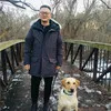 lu zhang