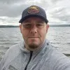 Ryan Mitchell