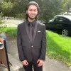 Bilal Azhar