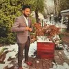Abhishek Jain
