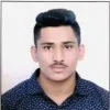 Mayuresh Chandurkar