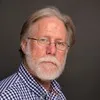 Cary Hale