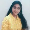 Soundarya Prabhakaran