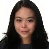 patricia Jayme