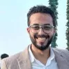 Amr Ibrahim