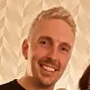 Chris Gunderson