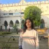 Rajashri Rajanandini Jena