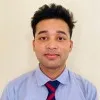 Debaraj Newar