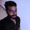 R Srinivsan