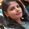 Maya Kumari