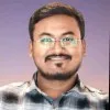 HUSEN MULLA