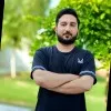Shahid Rashid