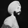 Gurpreet Singh