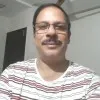 Manabendra Mukherjee
