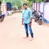Mohan Raj