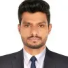 Zeeshan Abdul Azeem