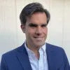 Tomas Frontera Aliaga