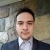 Erik Cipparone