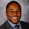 Maxwell Nwaru
