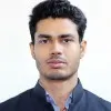 Prashant Tyagi