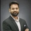 Sachin Belleri